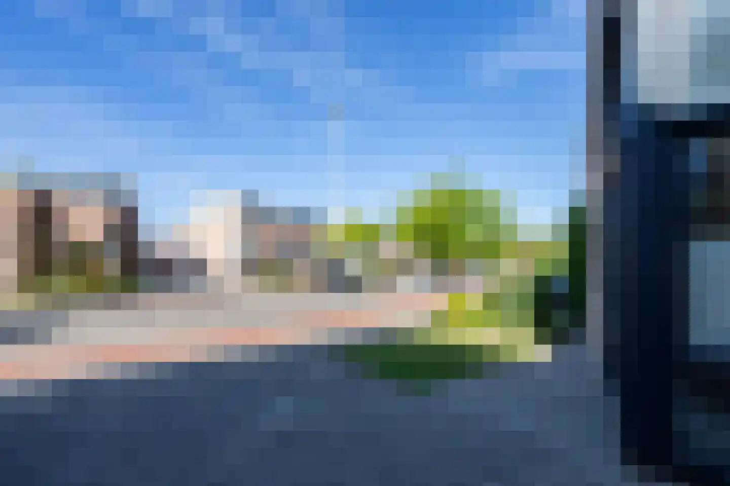 Sprookjesbosch 76 Eindhoven thumbnail 48