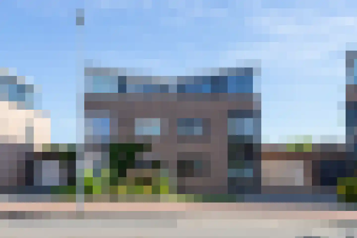Sprookjesbosch 76 Eindhoven thumbnail 49