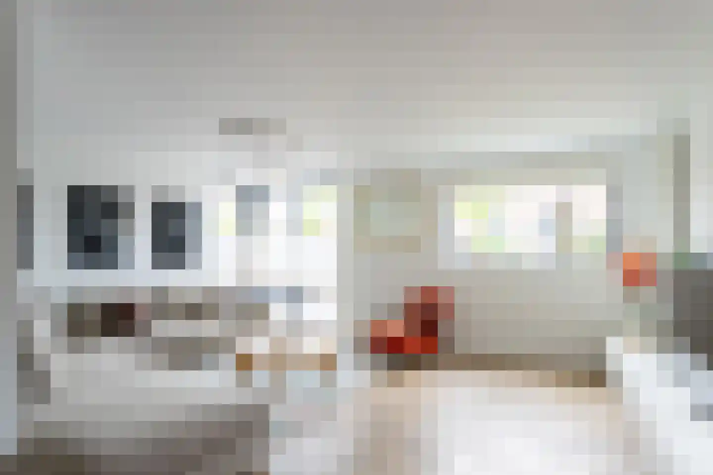 Sprookjesbosch 76 Eindhoven thumbnail 5