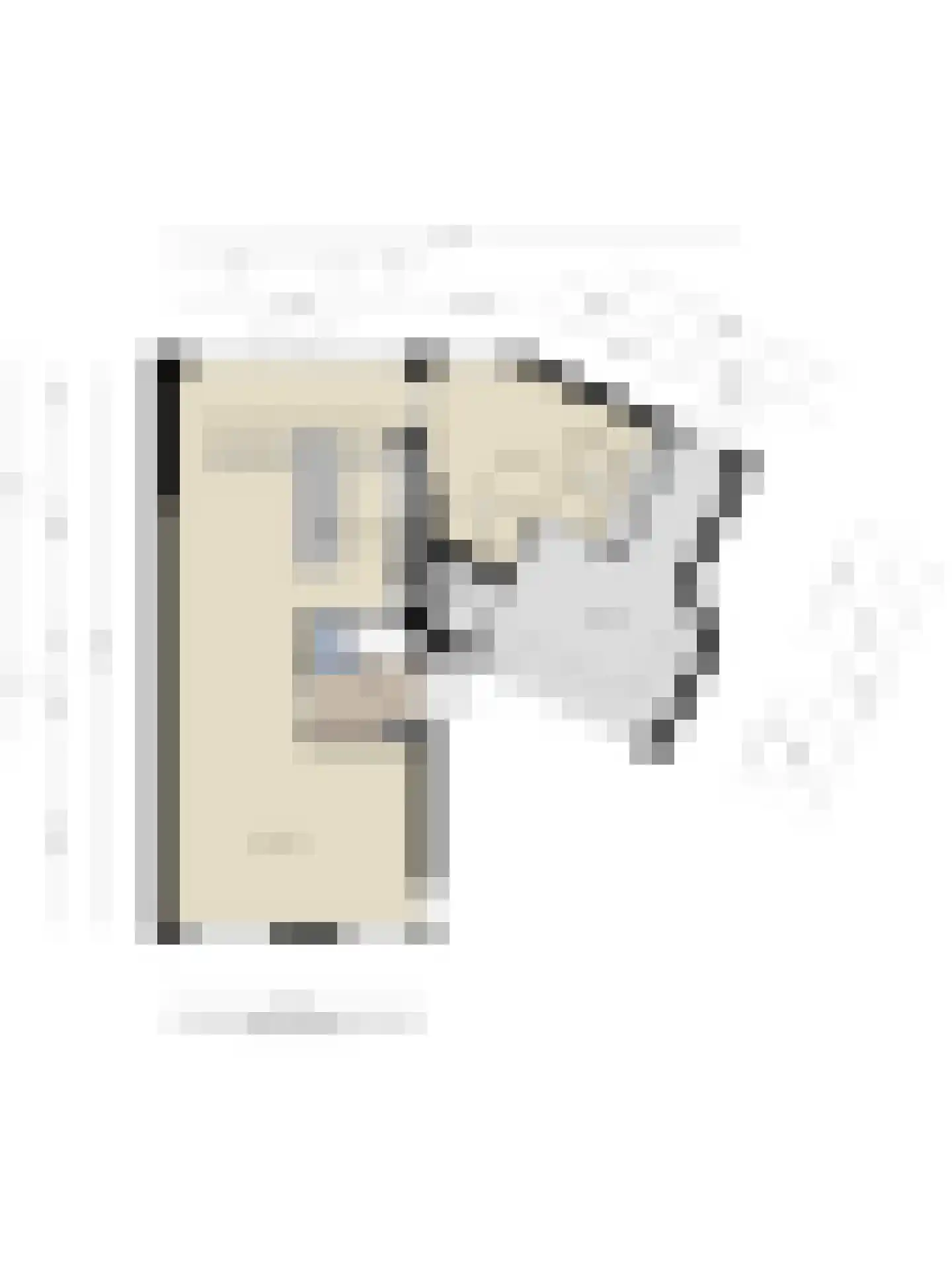 Sprookjesbosch 76 Eindhoven thumbnail 51