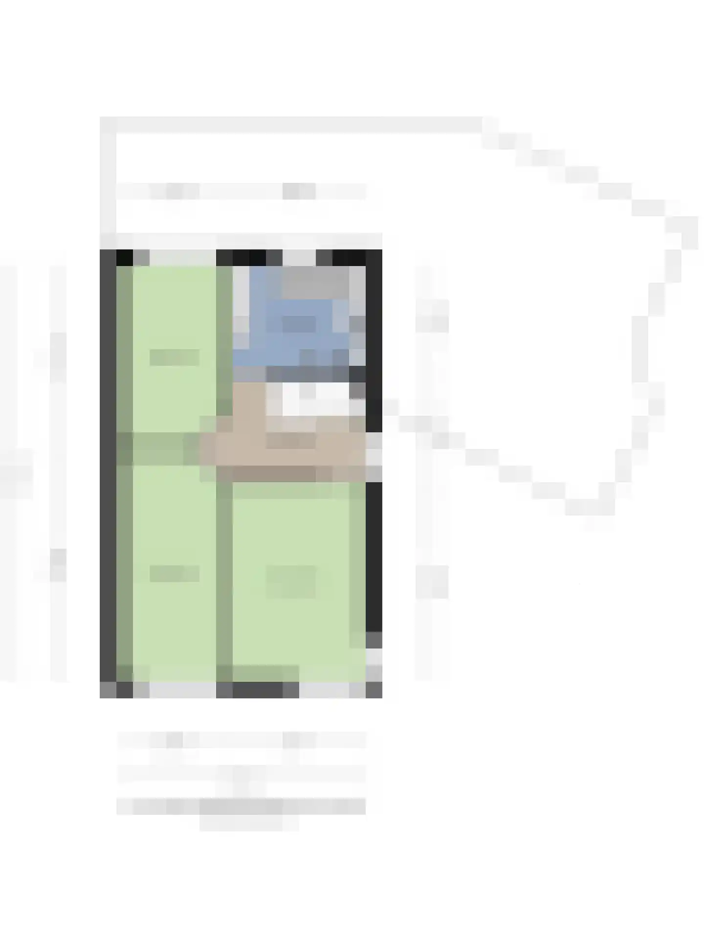 Sprookjesbosch 76 Eindhoven thumbnail 52