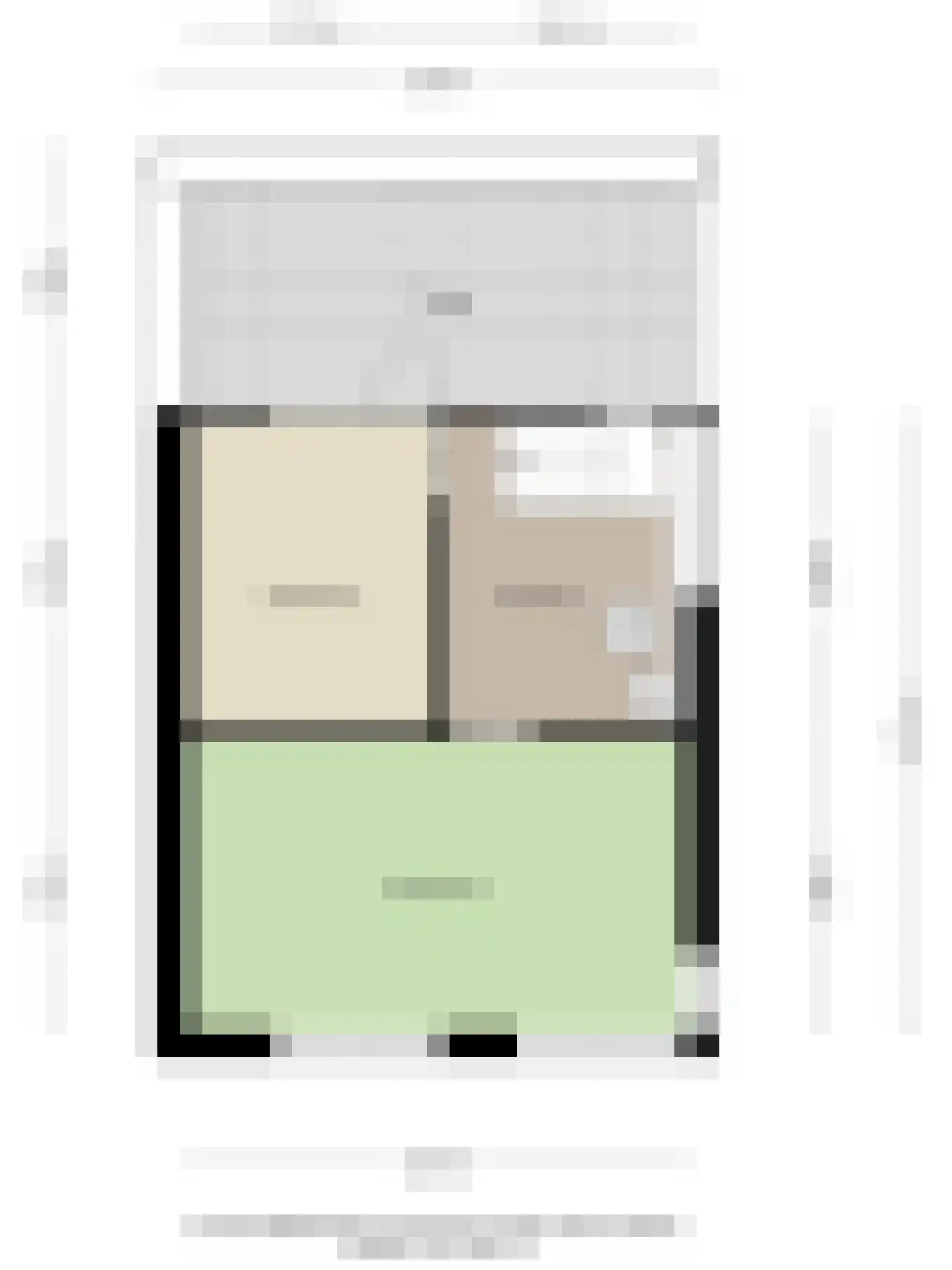 Sprookjesbosch 76 Eindhoven thumbnail 53