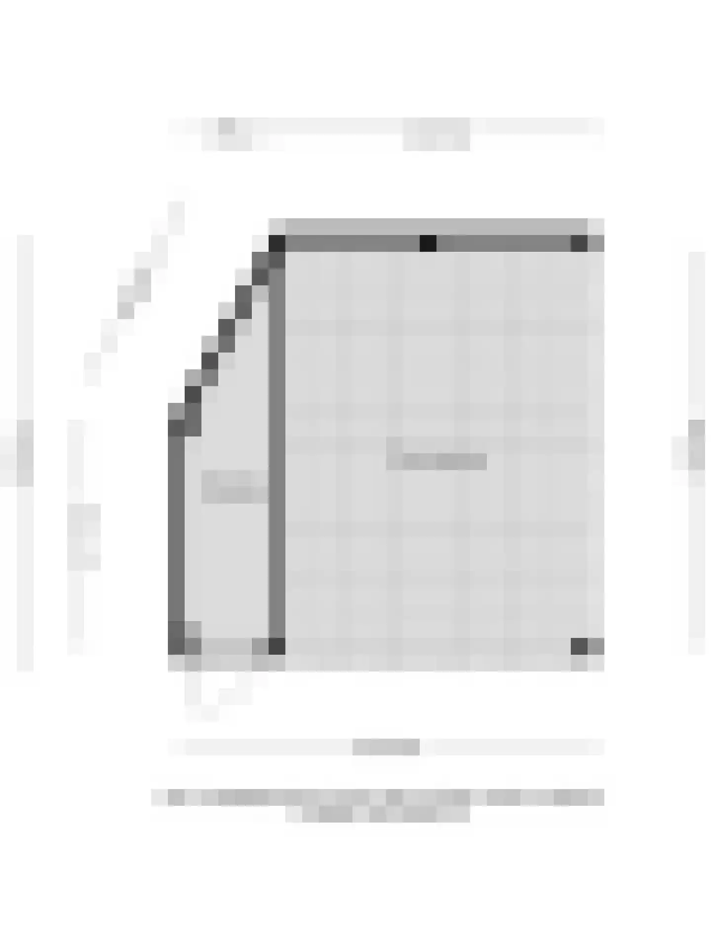 Sprookjesbosch 76 Eindhoven thumbnail 54