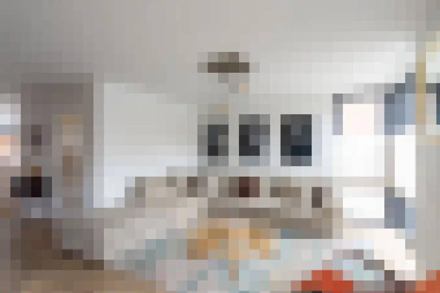 Sprookjesbosch 76 Eindhoven thumbnail 6