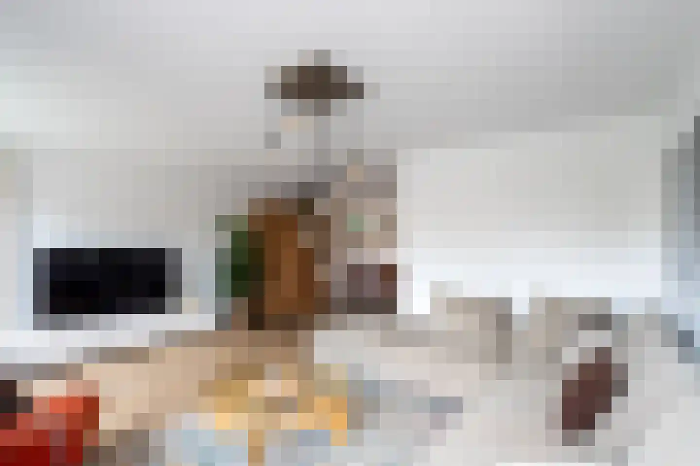 Sprookjesbosch 76 Eindhoven thumbnail 7