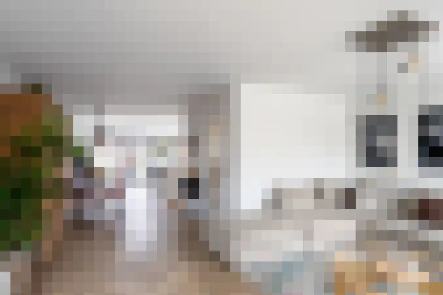 Sprookjesbosch 76 Eindhoven thumbnail 8