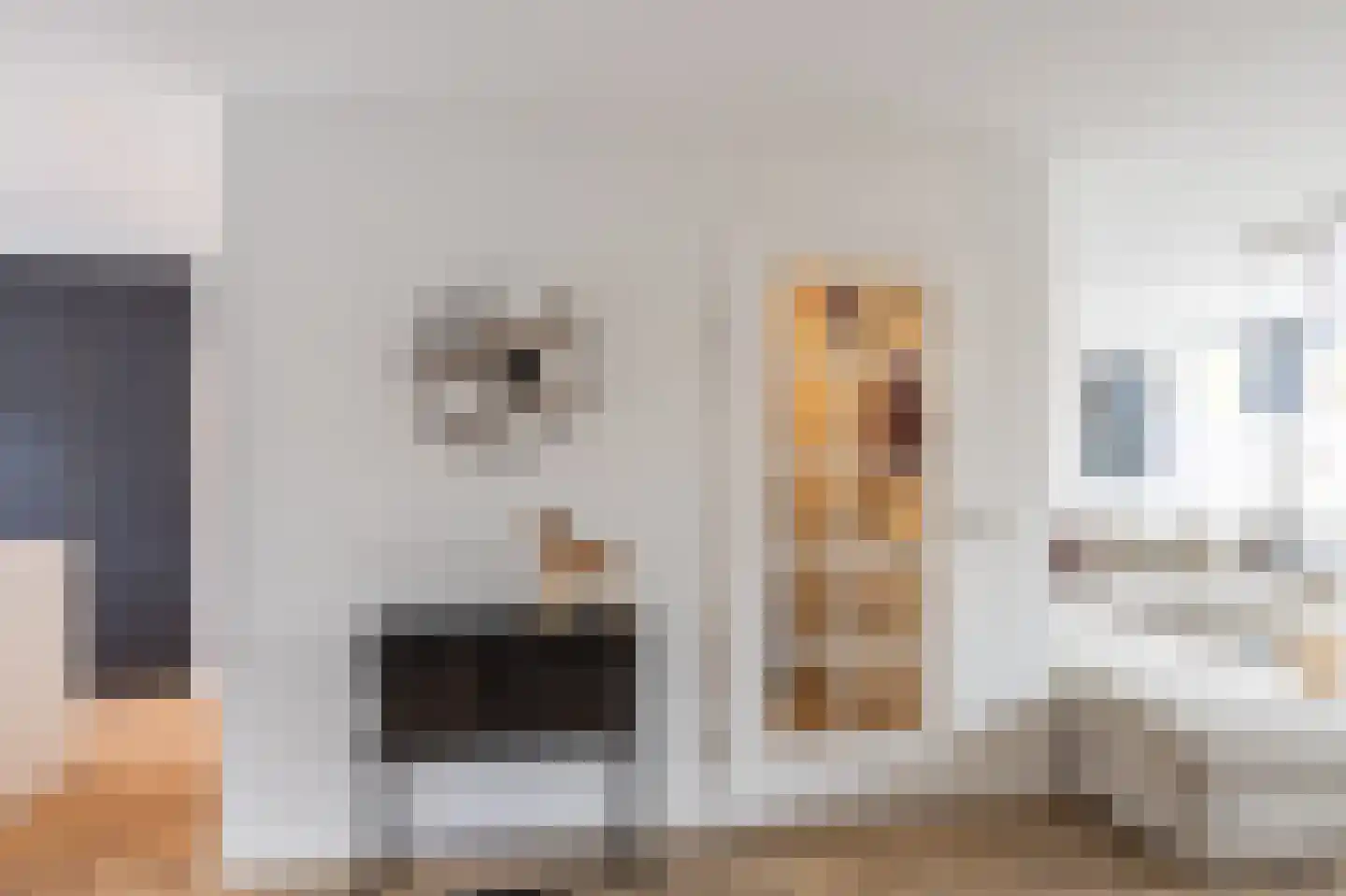 Sprookjesbosch 76 Eindhoven thumbnail 9