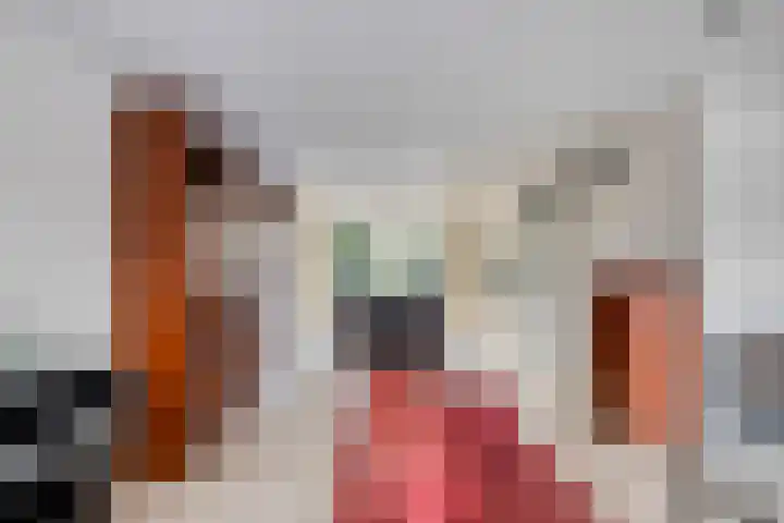 Sprookjesbosch 77 Eindhoven thumbnail 10