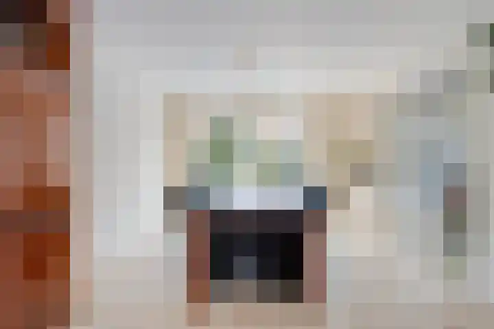 Sprookjesbosch 77 Eindhoven thumbnail 12