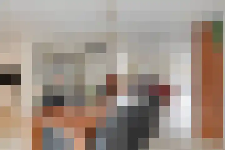Sprookjesbosch 77 Eindhoven thumbnail 13