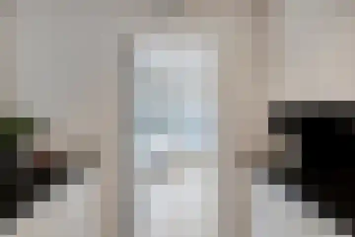 Sprookjesbosch 77 Eindhoven thumbnail 17