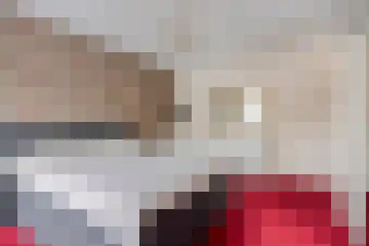 Sprookjesbosch 77 Eindhoven thumbnail 22