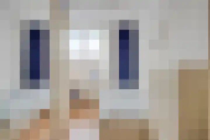Sprookjesbosch 77 Eindhoven thumbnail 23