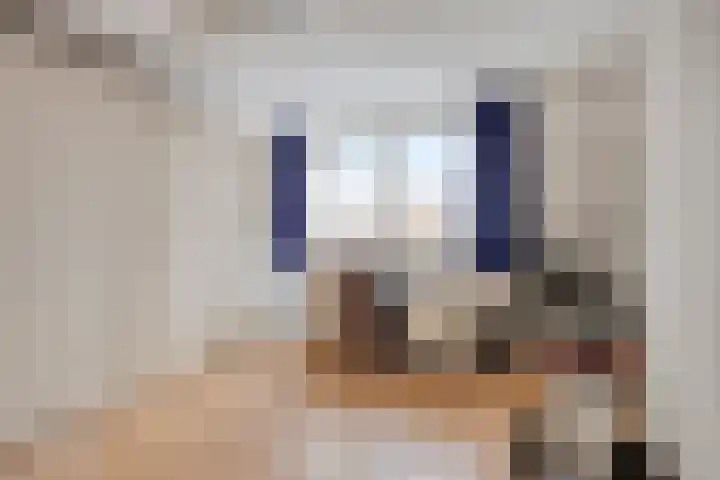 Sprookjesbosch 77 Eindhoven thumbnail 25