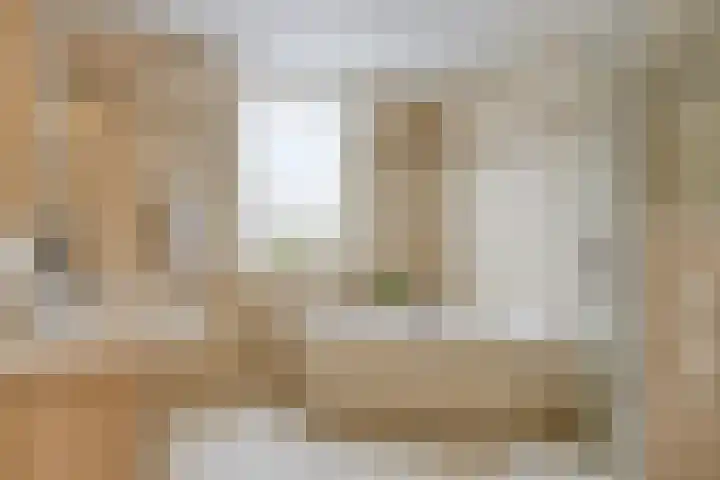 Sprookjesbosch 77 Eindhoven thumbnail 27
