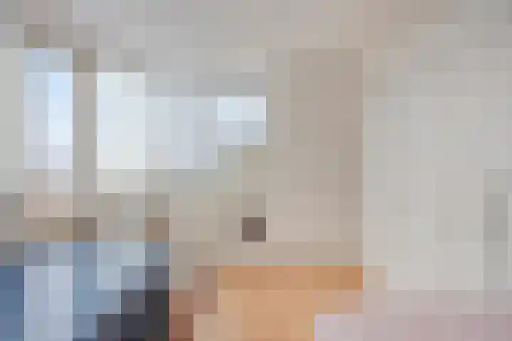 Sprookjesbosch 77 Eindhoven thumbnail 30