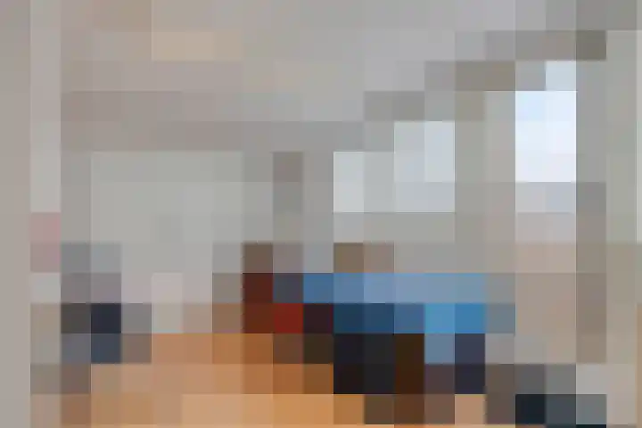 Sprookjesbosch 77 Eindhoven thumbnail 31