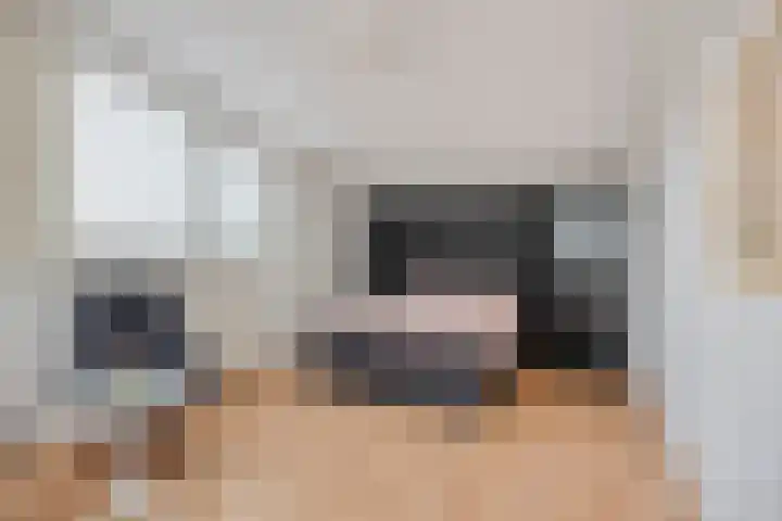 Sprookjesbosch 77 Eindhoven thumbnail 32
