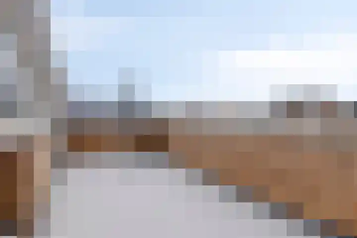 Sprookjesbosch 77 Eindhoven thumbnail 34