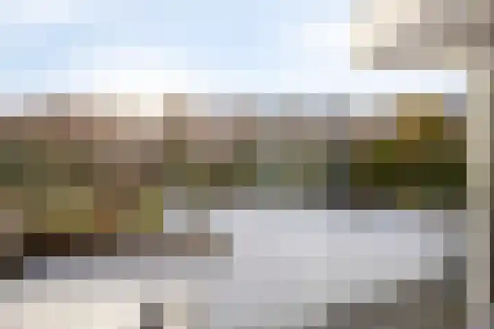 Sprookjesbosch 77 Eindhoven thumbnail 36