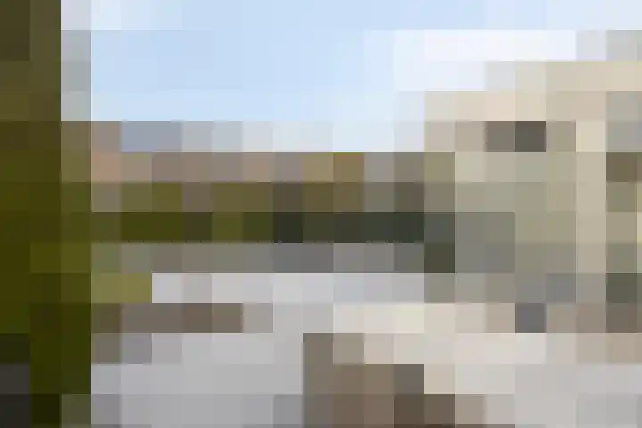 Sprookjesbosch 77 Eindhoven thumbnail 37