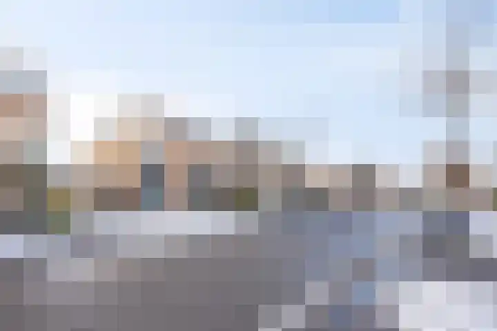 Sprookjesbosch 77 Eindhoven thumbnail 41