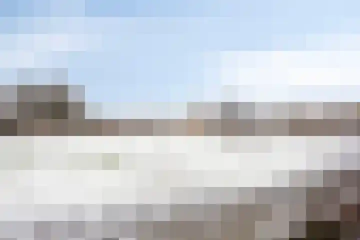 Sprookjesbosch 77 Eindhoven thumbnail 42