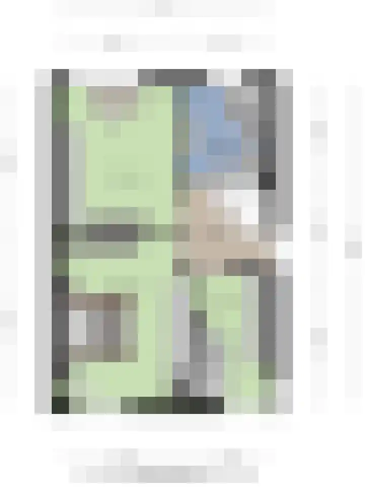 Sprookjesbosch 77 Eindhoven thumbnail 44