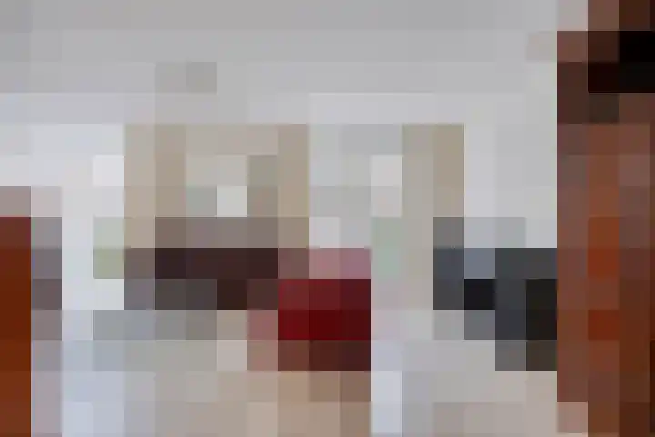 Sprookjesbosch 77 Eindhoven thumbnail 7