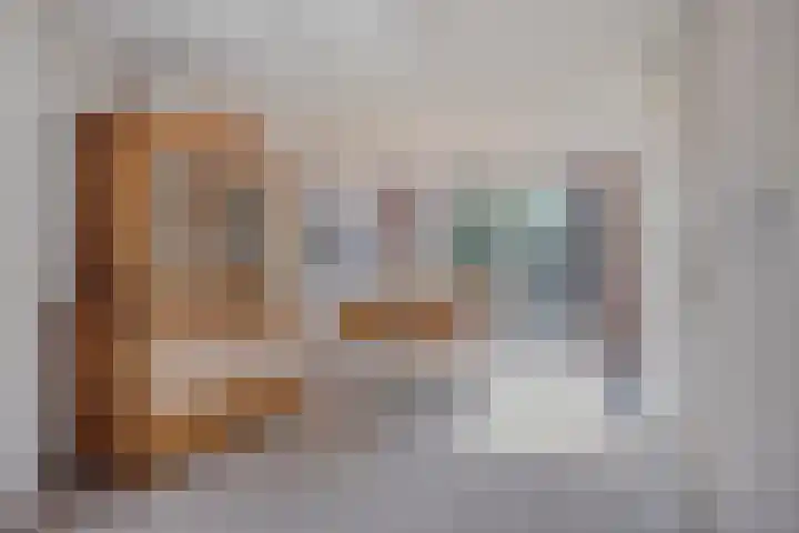 Sprookjesbosch 91 Eindhoven thumbnail 10