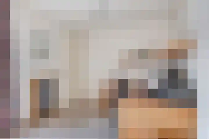 Sprookjesbosch 91 Eindhoven thumbnail 14