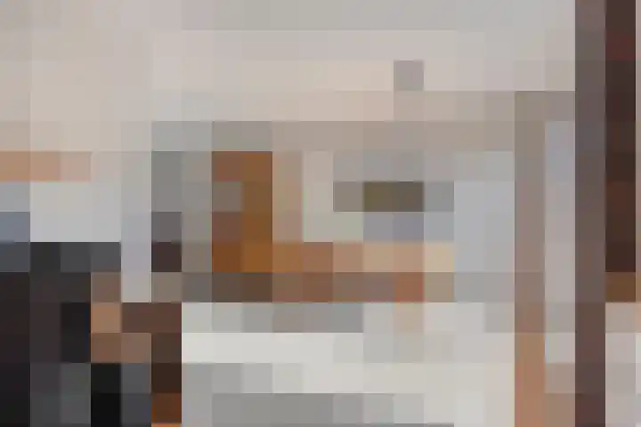 Sprookjesbosch 91 Eindhoven thumbnail 15