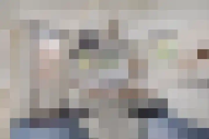 Sprookjesbosch 91 Eindhoven thumbnail 17