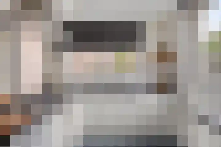 Sprookjesbosch 91 Eindhoven thumbnail 18