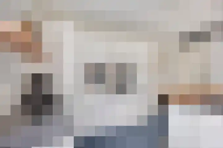 Sprookjesbosch 91 Eindhoven thumbnail 20