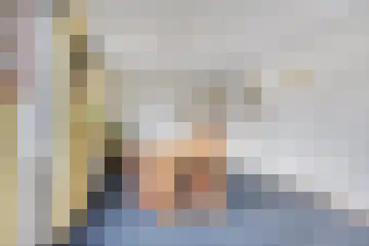 Sprookjesbosch 91 Eindhoven thumbnail 22