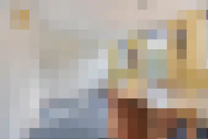 Sprookjesbosch 91 Eindhoven thumbnail 23
