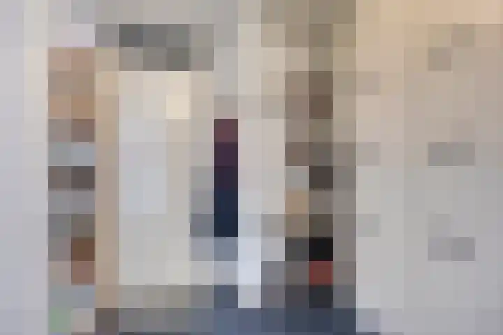 Sprookjesbosch 91 Eindhoven thumbnail 25