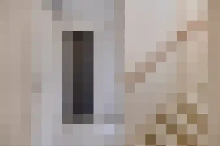 Sprookjesbosch 91 Eindhoven thumbnail 26