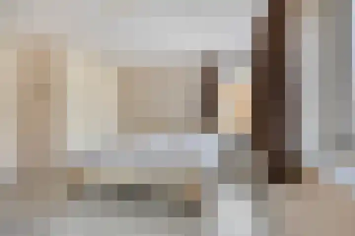 Sprookjesbosch 91 Eindhoven thumbnail 28