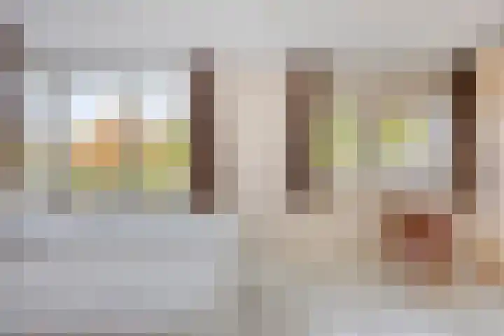 Sprookjesbosch 91 Eindhoven thumbnail 29