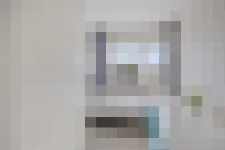 Sprookjesbosch 91 Eindhoven thumbnail 32