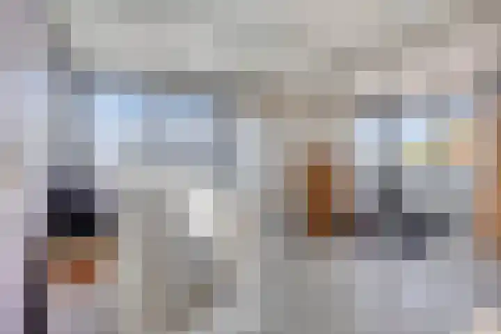 Sprookjesbosch 91 Eindhoven thumbnail 38