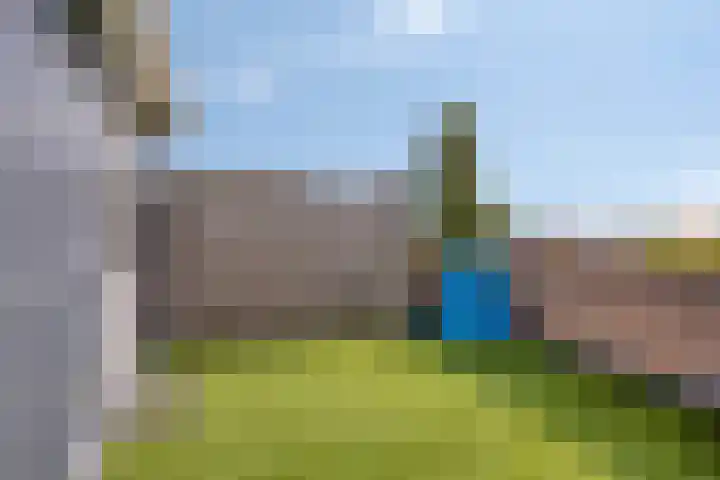 Sprookjesbosch 91 Eindhoven thumbnail 42