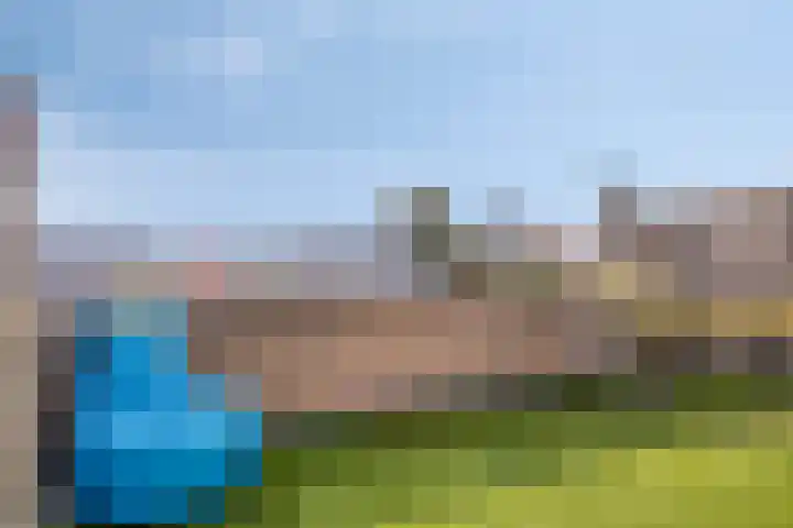 Sprookjesbosch 91 Eindhoven thumbnail 43
