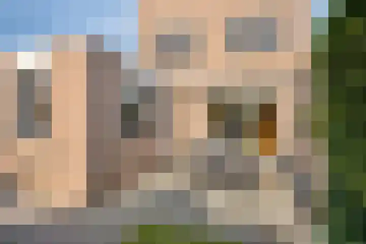 Sprookjesbosch 91 Eindhoven thumbnail 47