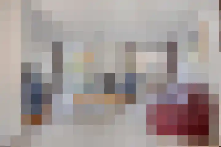 Sprookjesbosch 91 Eindhoven thumbnail 5