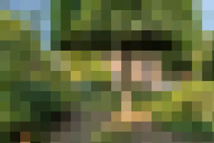 Sprookjesbosch 91 Eindhoven thumbnail 53