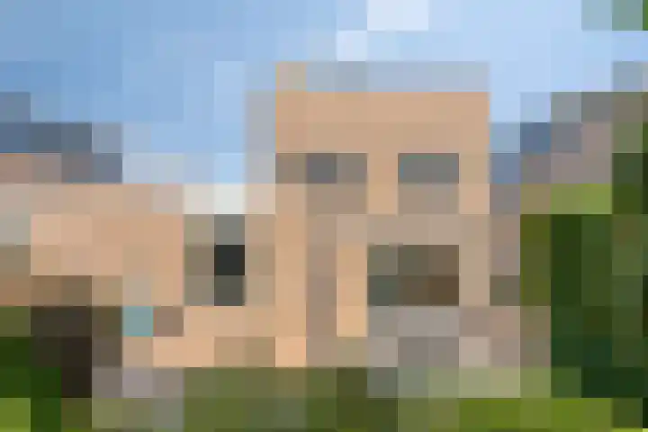 Sprookjesbosch 91 Eindhoven thumbnail 54