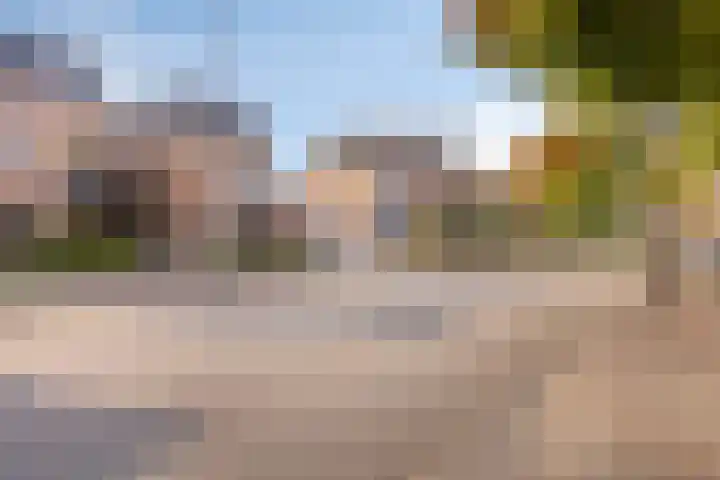 Sprookjesbosch 91 Eindhoven thumbnail 55
